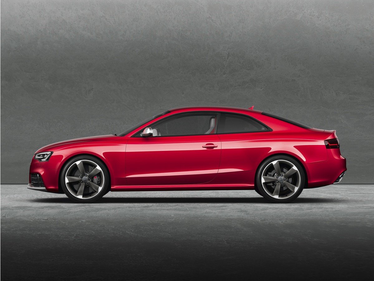 audi rs 5 2014 WUAC6AFR6EA901921 image audi rs 5 2014 WUAC6AFR6EA901921 image